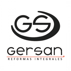 Grupo Gersan
