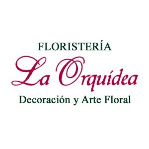 Floristería La Orquídea