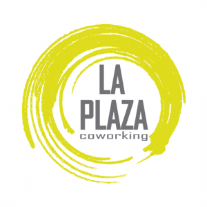 La Plaza CoWorking