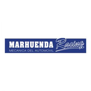 Marhuenda Racing