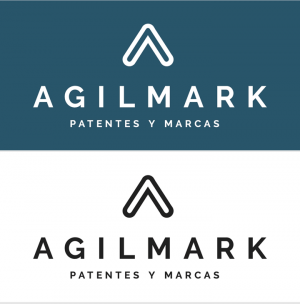AgilMark