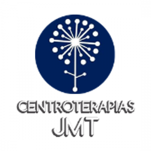 Centroterapias JMT