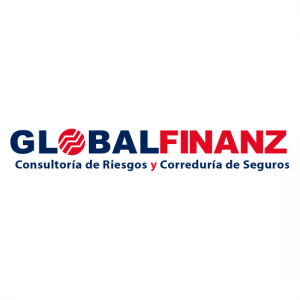 Globalfinanz Consultoria