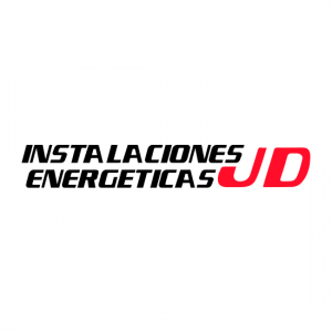 Instalaciones Energéticas JD