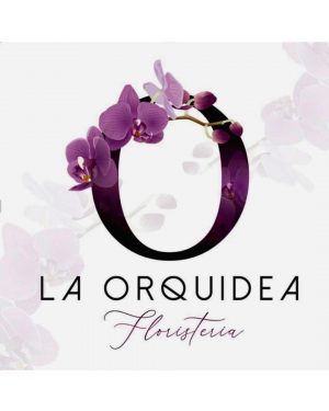 Floristería La Orquídea