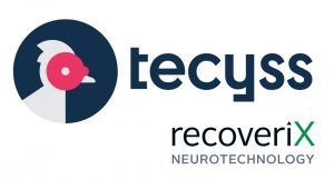 Tecyss