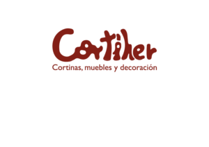 Cortiher
