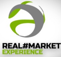 Real experience market