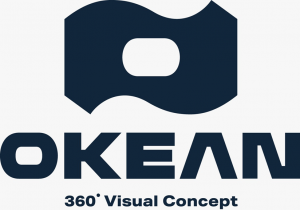 Okean