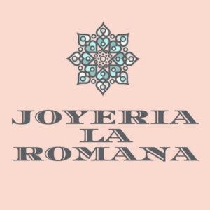 Joyeria La Romana