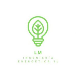 LM Ingeniería Energética S.L.
