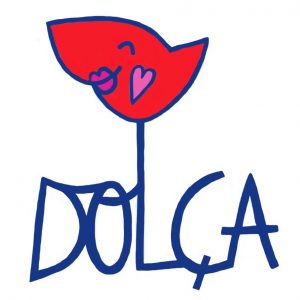 Dolça Bellas Artes