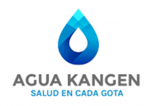 Agua Kangen