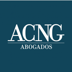 ACNG