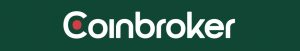 Coinbroker