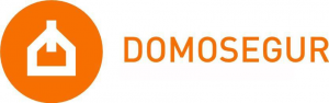 Domosegur