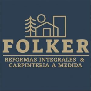 Folker
