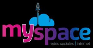 MySpace