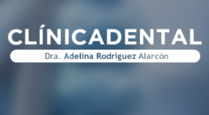 Clínica Dental Rodríguez