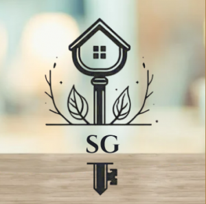 Sylvia García Properties