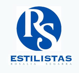 Rosalía Segarra Estilistas